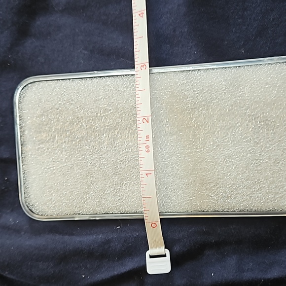 Sanrio Cinnamroll bundle phone stand, phone case, and photo card pack. NWT - Picture 9 of 10